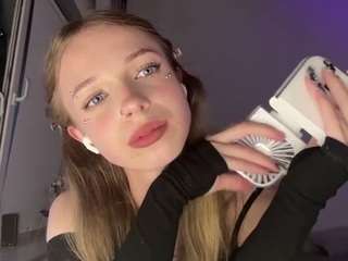 shanekayerbich