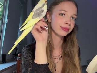 shanekayerbich