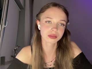 Kaya