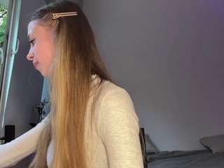 Kaya live webcam show