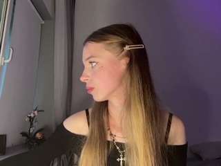 shanekayerbich's live room