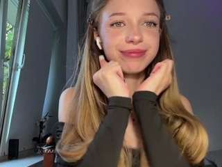 Kaya