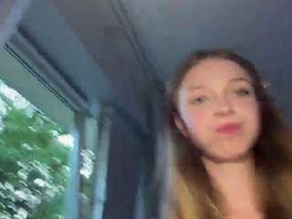 shanekayerbich Live Webcam on CamSoda