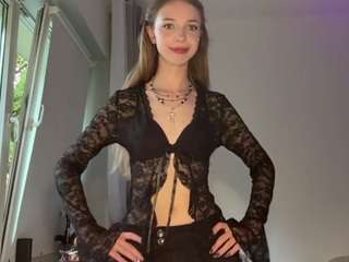 Kaya