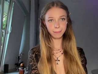 shanekayerbich