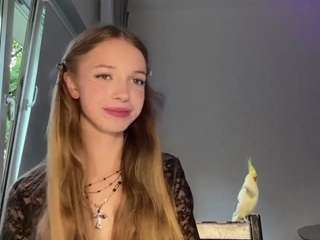 Kaya