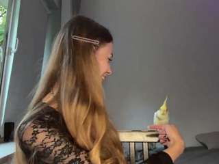 Change my dress #18 #new #teen #young #shy [GOAL MET]