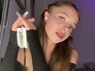 shanekayerbich