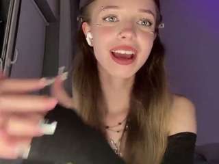Kaya live webcam show