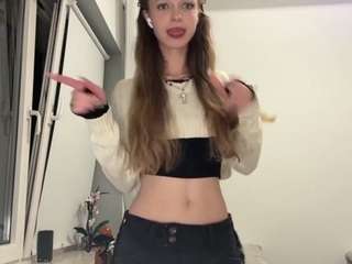 shanekayerbich