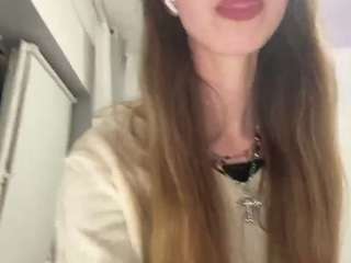 shanekayerbich