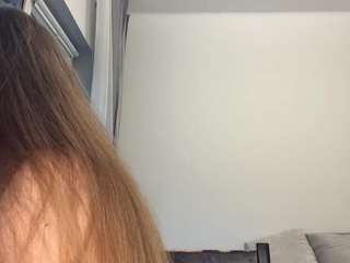 shanekayerbich
