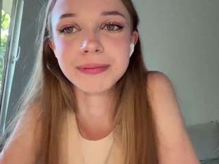 shanekayerbich