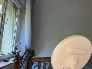 shanekayerbich's live room
