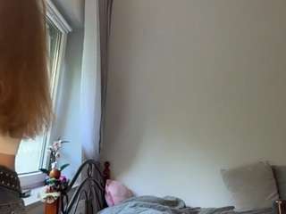 shanekayerbich