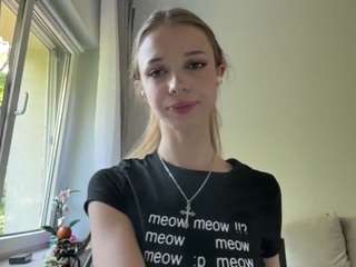 shanekayerbich