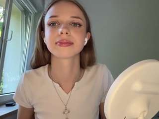 Kaya