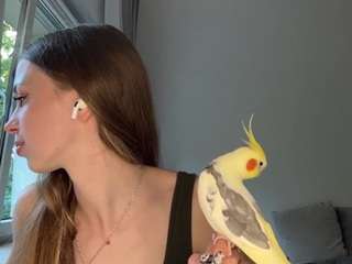 shanekayerbich