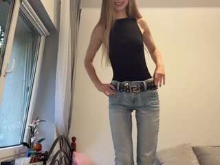 shanekayerbich
