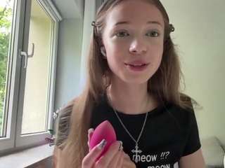shanekayerbich