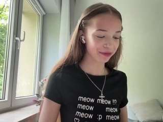 shanekayerbich's live room