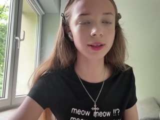 shanekayerbich