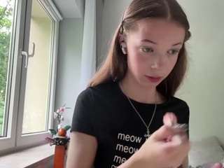 Kaya