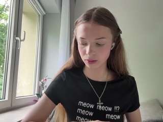 shanekayerbich