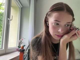 shanekayerbich
