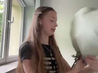 shanekayerbich