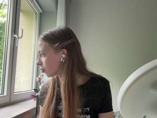 shanekayerbich