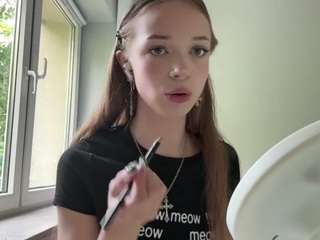 Kaya