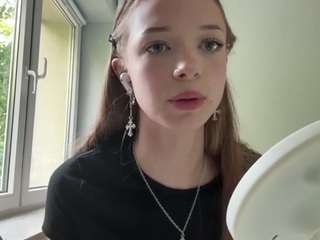 shanekayerbich
