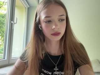 shanekayerbich live on CamSoda