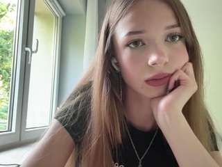 shanekayerbich
