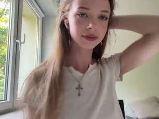 shanekayerbich