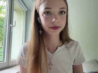 shanekayerbich