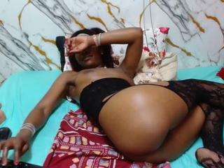 sweetlira