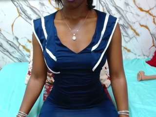 sweetlira