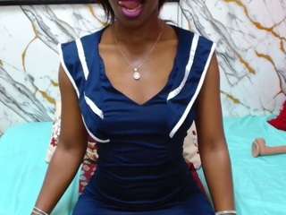 sweetlira