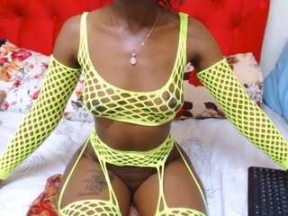 sweetlira