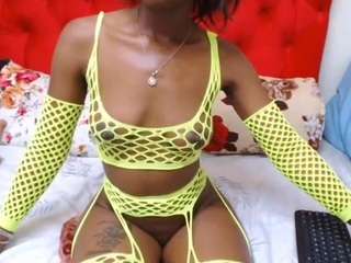SweetLira