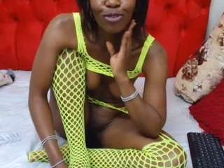 sweetlira