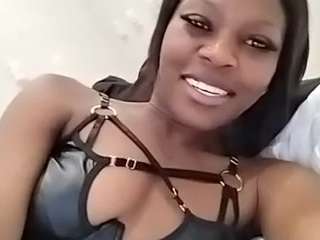 sweetlira