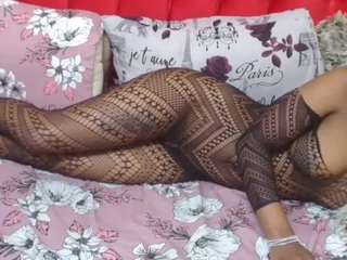 sweetlira