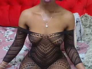 sweetlira
