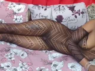 sweetlira