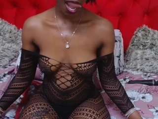 sweetlira