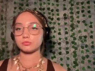 TawanaSweed live webcam show