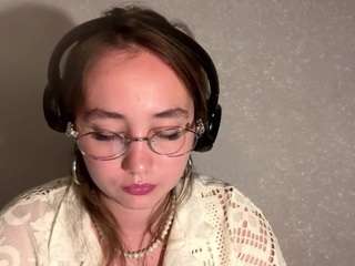 TawanaSweed live webcam show